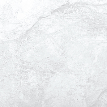ARCTIC WHITE PULIDO натуральный камень, мрамор 30X60X1,5