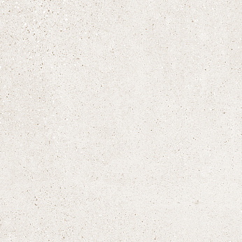BOTTEGA WHITE керамическая плитка 45х120_1