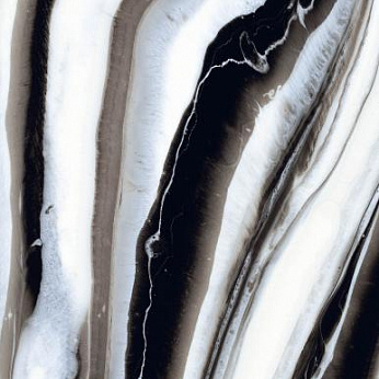 TITANIUM TIGER ICE POLISHED керамогранит 120x278*0,6